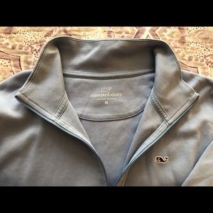 Vineyard Vines Pullover
